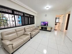 Blk 692A Choa Chu Kang Crescent (Choa Chu Kang), HDB 4 Rooms #629235501